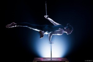 Photo Aug 22, 8 27 53 PM